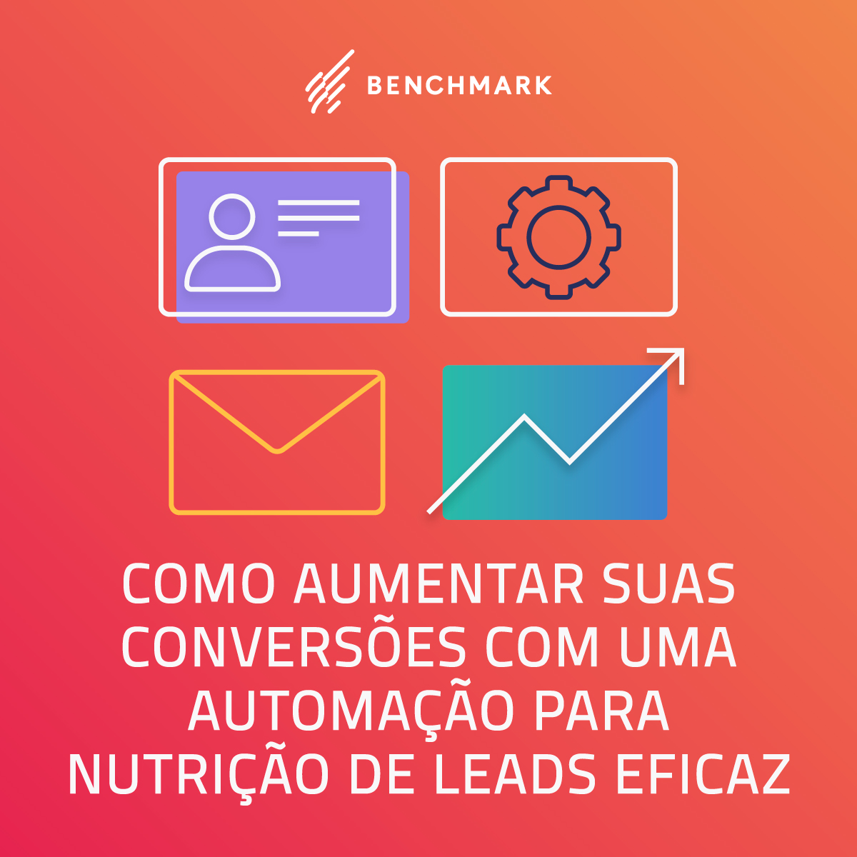 How To Improve Conversions With An Effective Lead Nurturing Email Automation