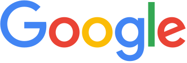 logotipo do google