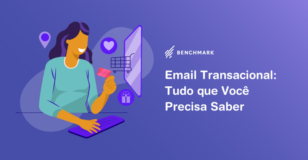 banner do blog sobre email transacional