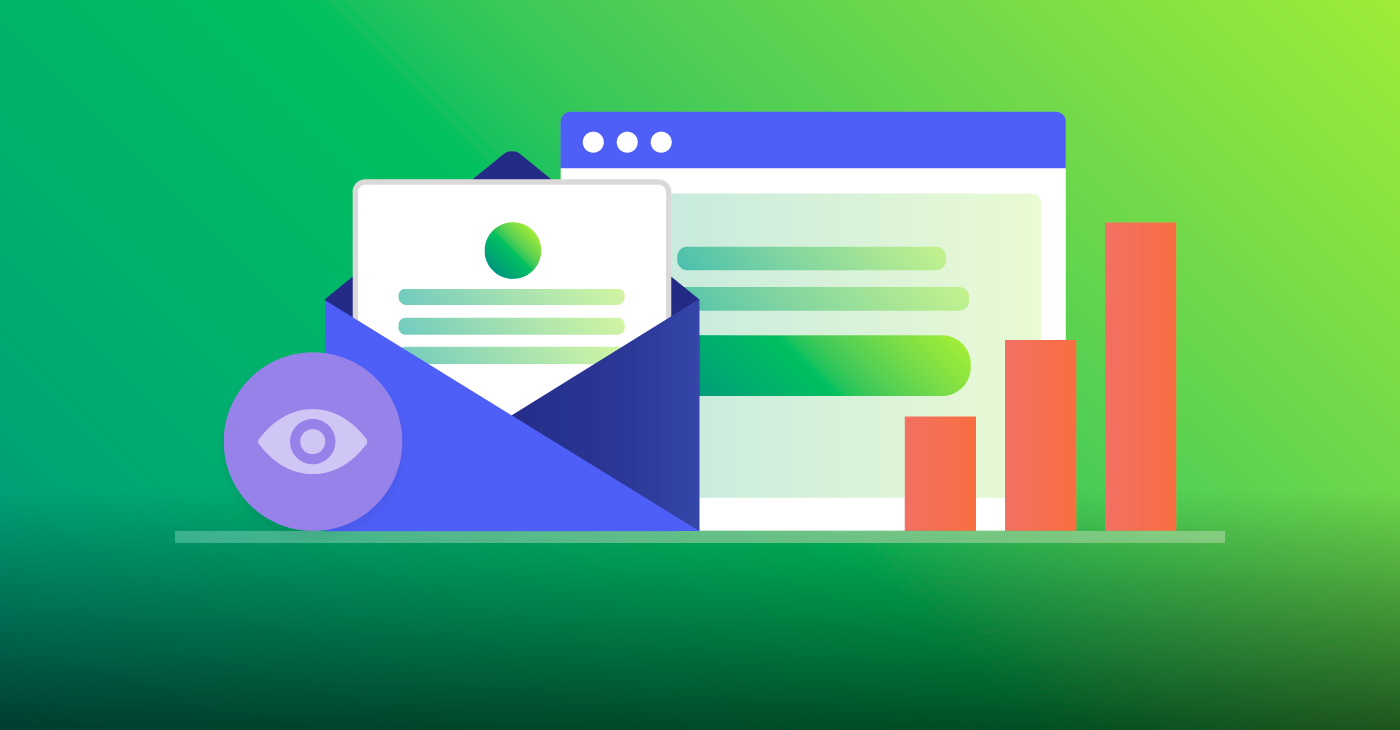 As 10 Métricas de Email Marketing Mais Importantes