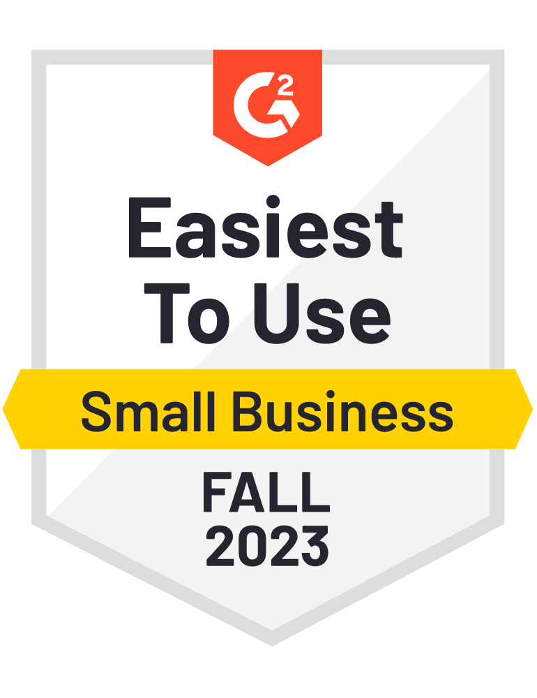 EmailDeliverability_EasiestToUse_Small-Business_EaseOfUse