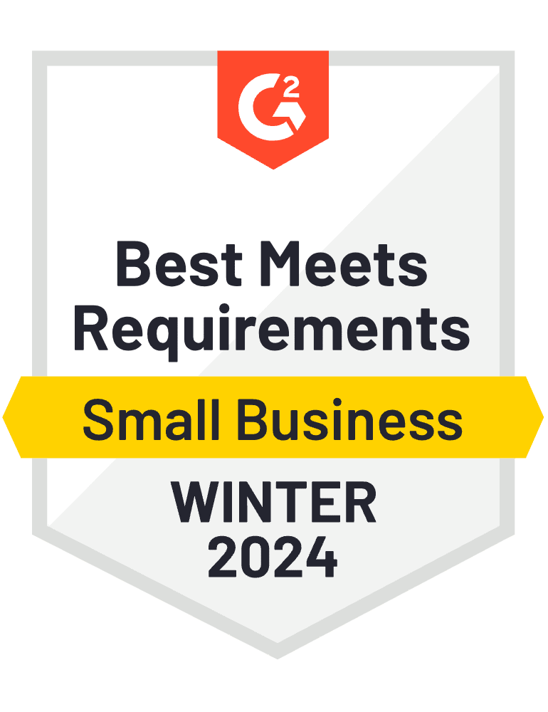 EmailDeliverability_BestMeetsRequirements_Small-Business_MeetsRequirements
