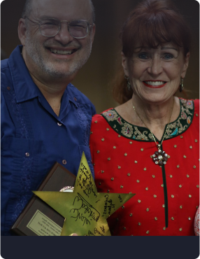 Gulfport Community Players