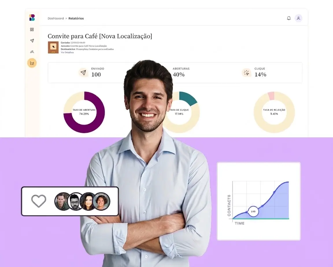 Automation-Advanced-Features
