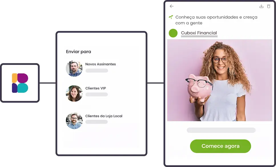 Benchmark-Email-for-Financial-Service-Providers
