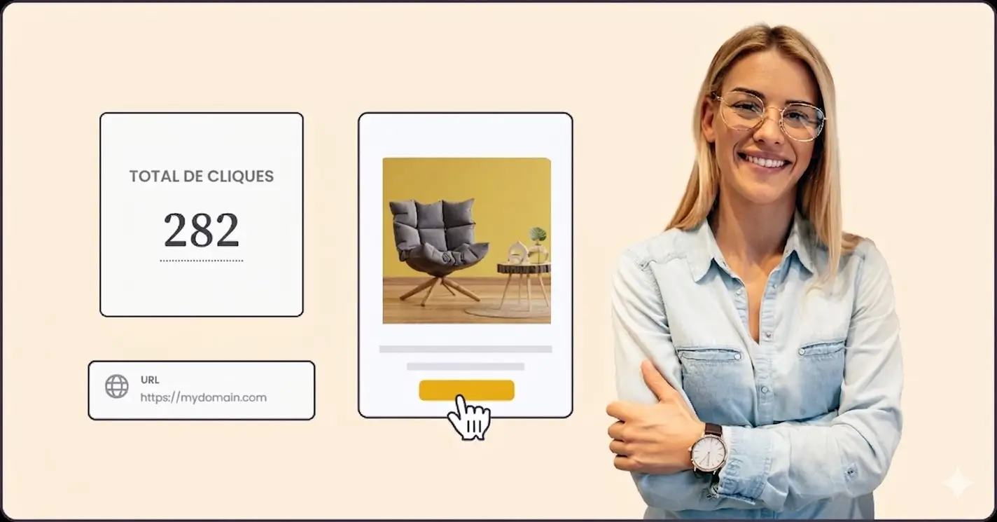 Benchmark-Email-vs.-MailerLite