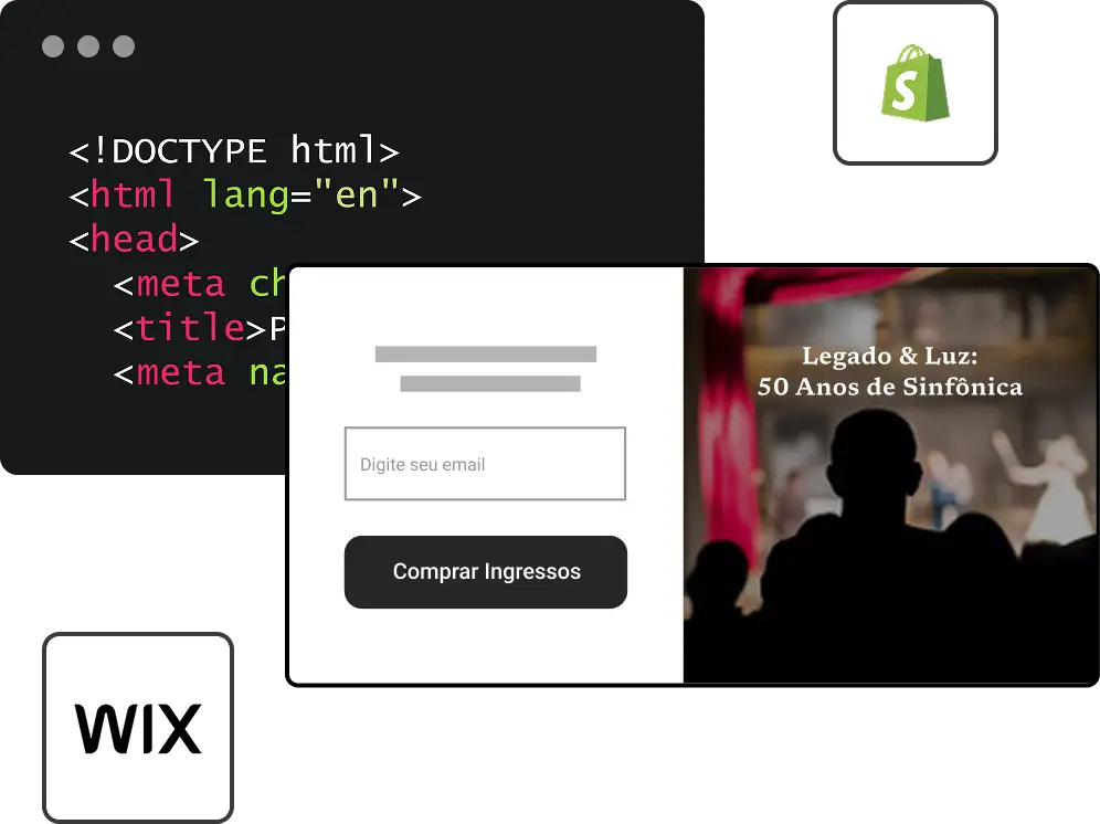 Copy. Paste. Done.