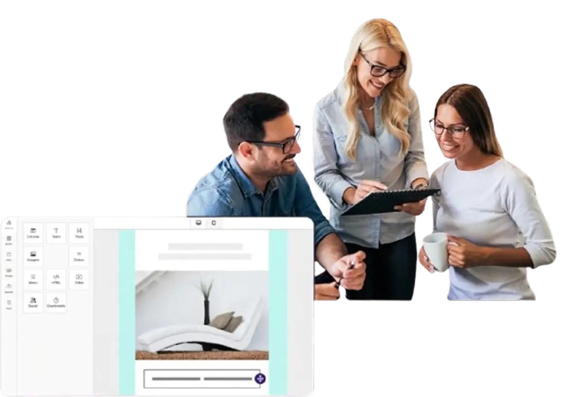 Ease-of-Use_-Which-Platform-Is-Faster-to-Learn