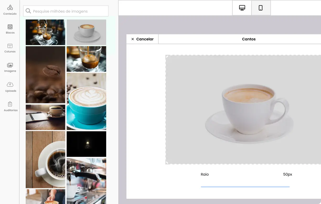 Editor_Library_Images