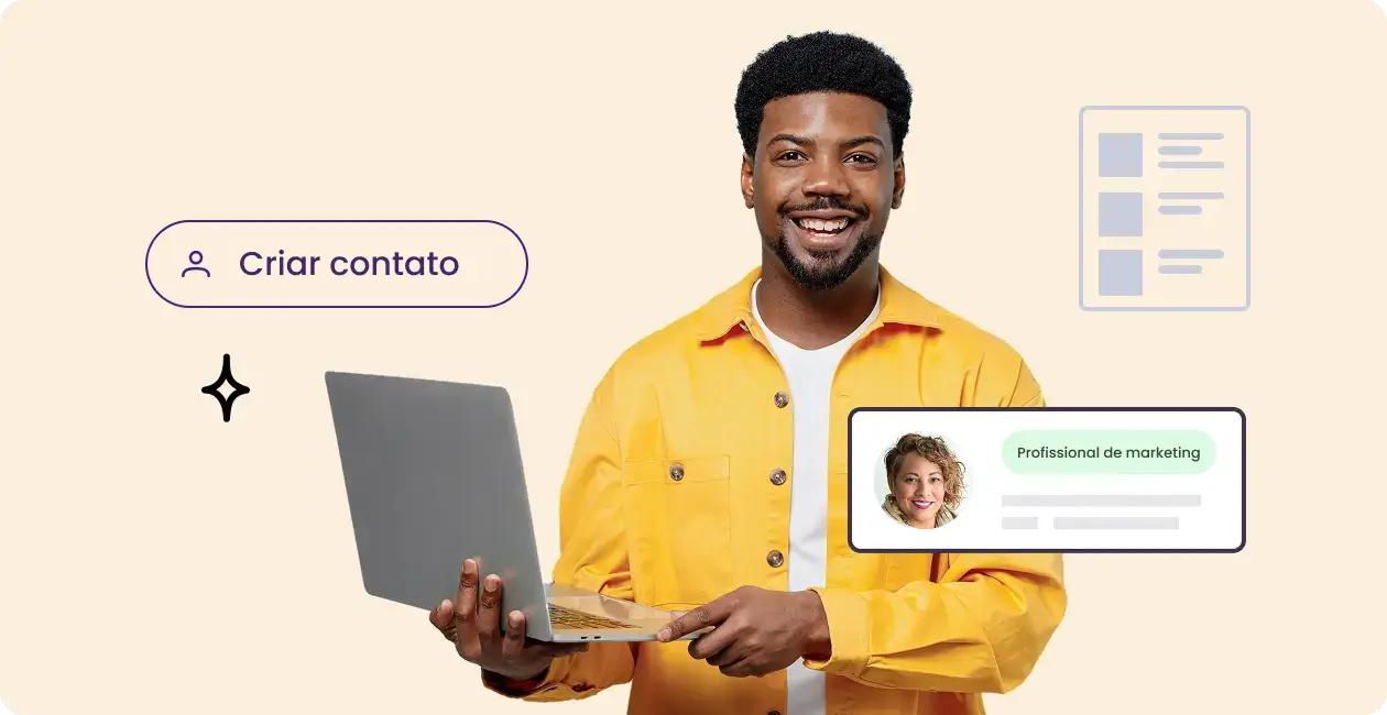 Email Segmentation