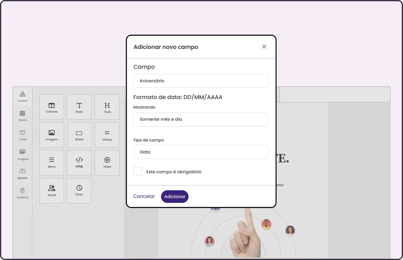 Flexible Custom Fields-1