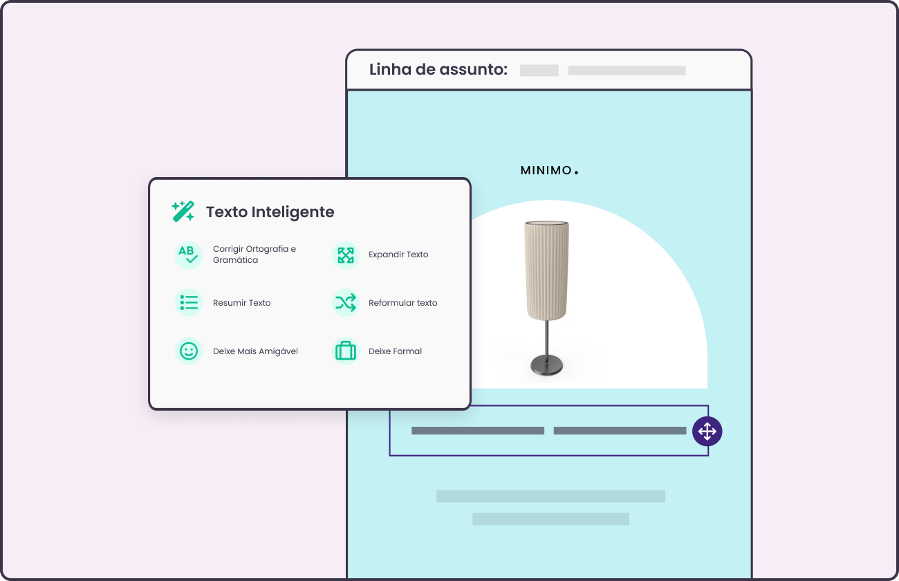 Instantly Improve Content