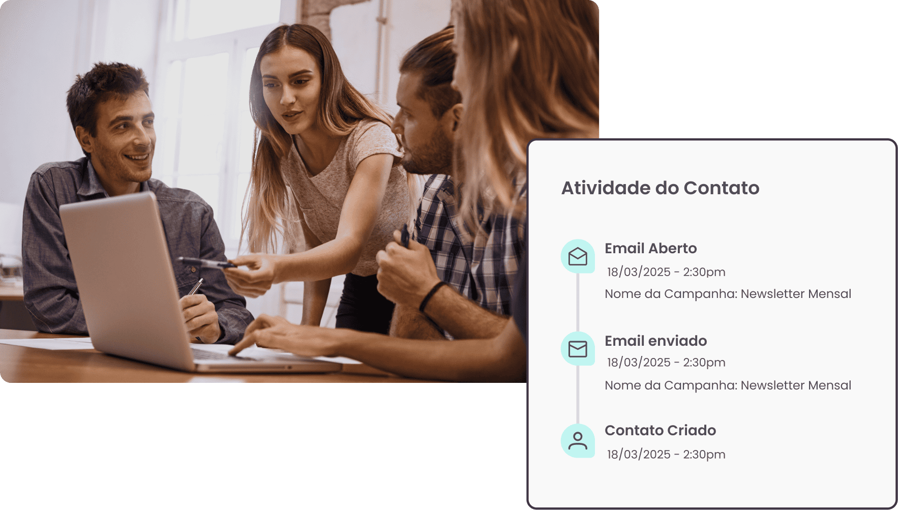 Reports_Results_Instantly