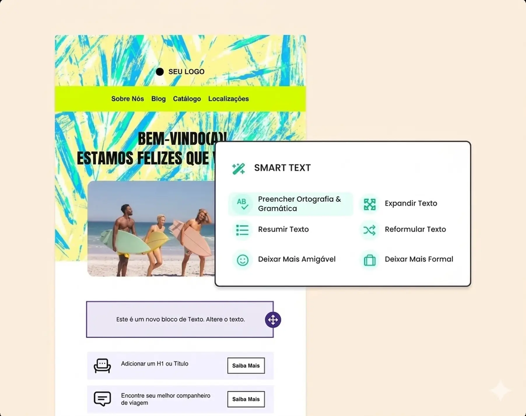 customize-personalize