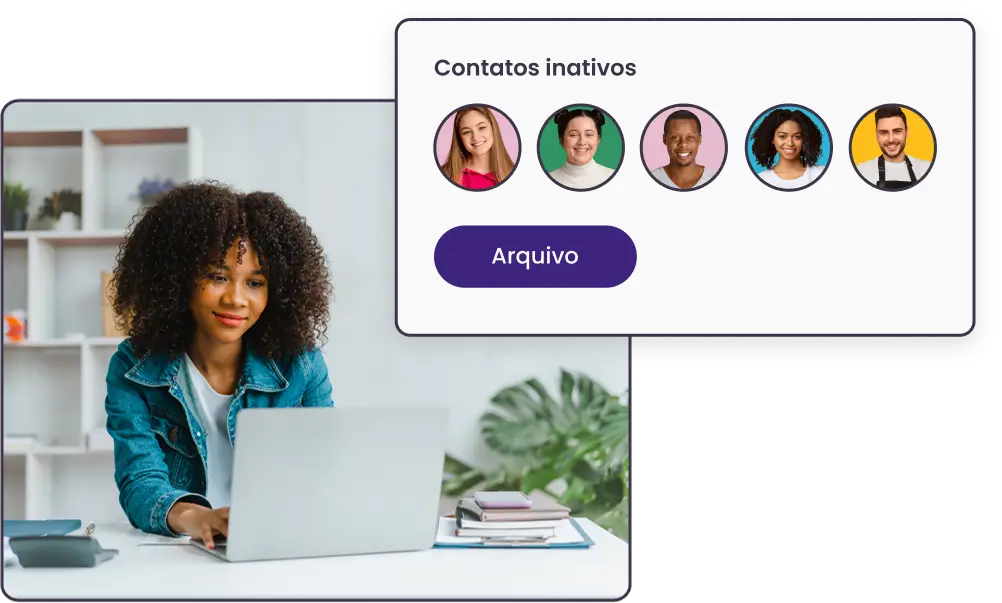 email_marketing_contacts