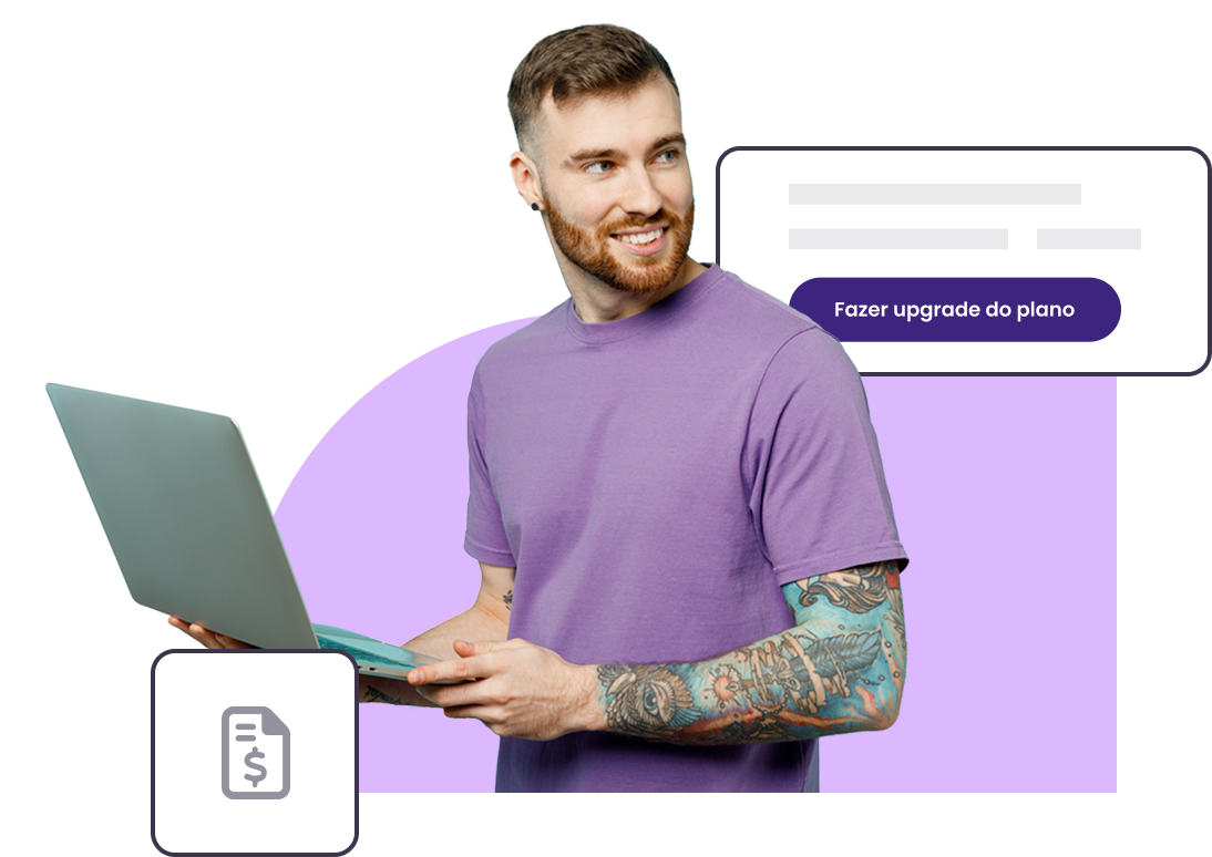 no_confusing_pricing