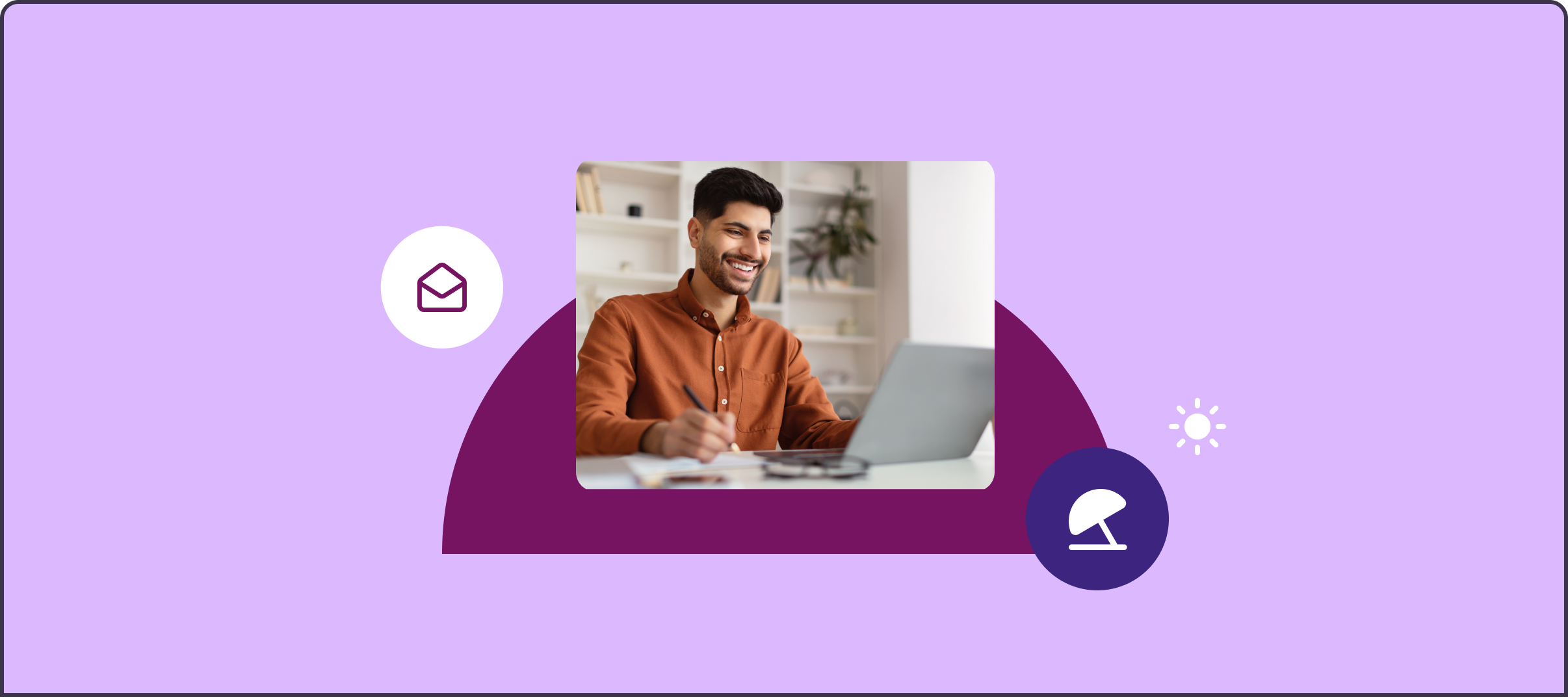 Seu Calendário de Email Marketing de Agosto de 2026: 6 Campanhas para Enviar