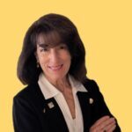 val lynn booth loKation Mortgage