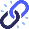 links@2x links@2x