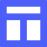 templates@2x templates@2x