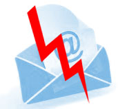 Wie man E-Mail Marketing Krisen vermeidet (und sich davon erholt)