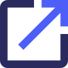 drag-drop-icon@2x drag-drop-icon@2x