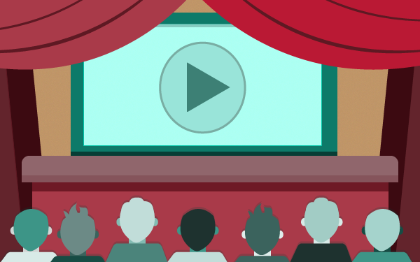 Die 10 besten Wege Publikums-engagierende Event Videos zu erstellen