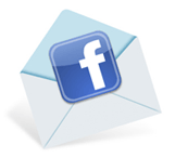 Wie die neue E-Mail Dienstleistung von Facebook E-Mail Marketing beeinflussen könnte.