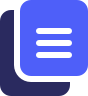forms-icon@2x forms-icon@2x