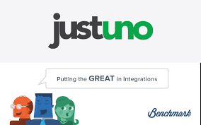 Anreize für die Abonnenten: Benchmark E-Mail Justuno Integration