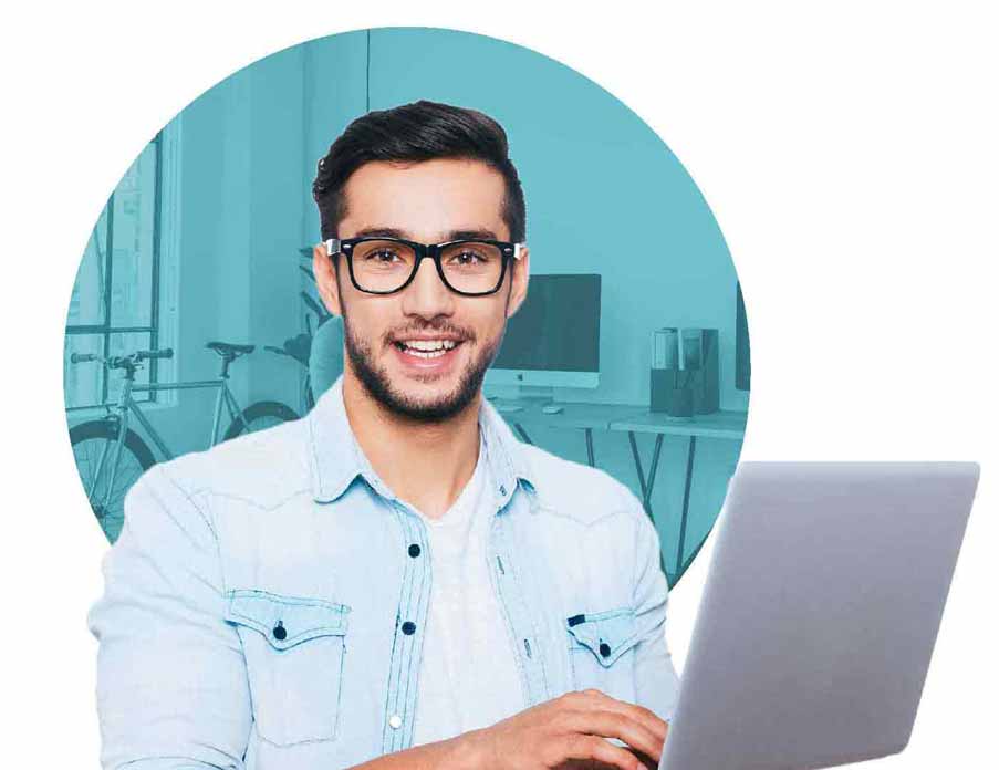 marketer marketer