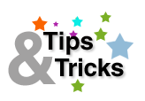 HTML Tips & Tricks #5 – Listen erstellen