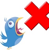 Twitter zensiert Tweets nach Land, aber seine Politik bleibt weitgehend unverändert