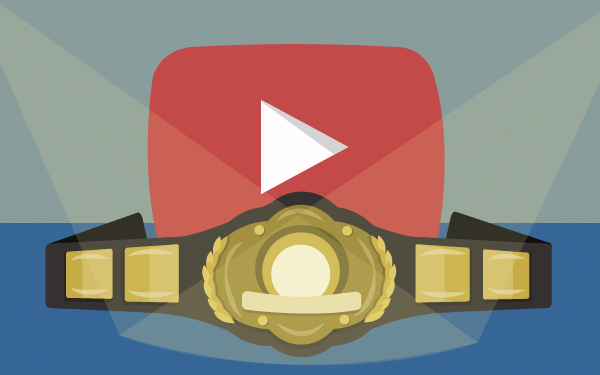 Die besten 12 Wege, wie sie ein YouTube Profi werden