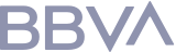 bbva_a9b4ab09741880716817e7160aaa6ead bbva_a9b4ab09741880716817e7160aaa6ead