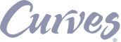 curves_29fd77804de24a934f89cfb727425cf4 curves_29fd77804de24a934f89cfb727425cf4