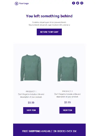 Email-Templates-12-1