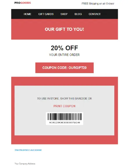 Email-Templates-13-1