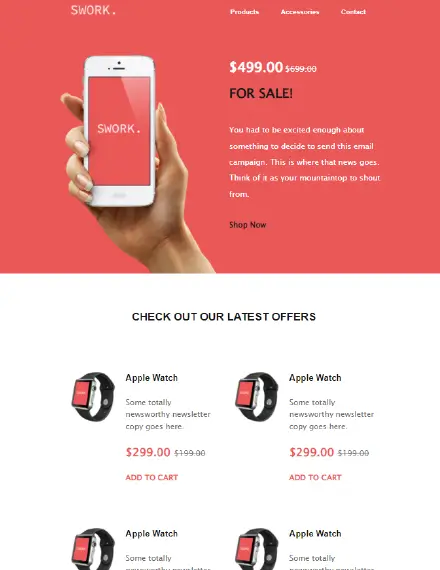 Email-Templates-14-1