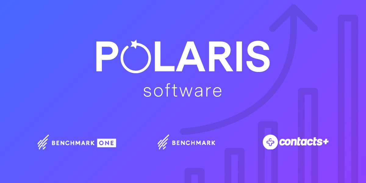 Polaris Software, der führende Anbieter von Vertriebs- und Marketingsoftware, verdoppelt die Anzahl der Kundeninteraktionen und überschreitet die Marke von 1 Million Nutzern