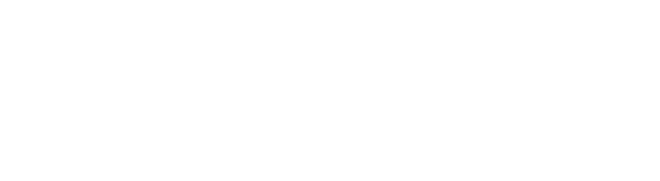 Das Logo von Benchmark