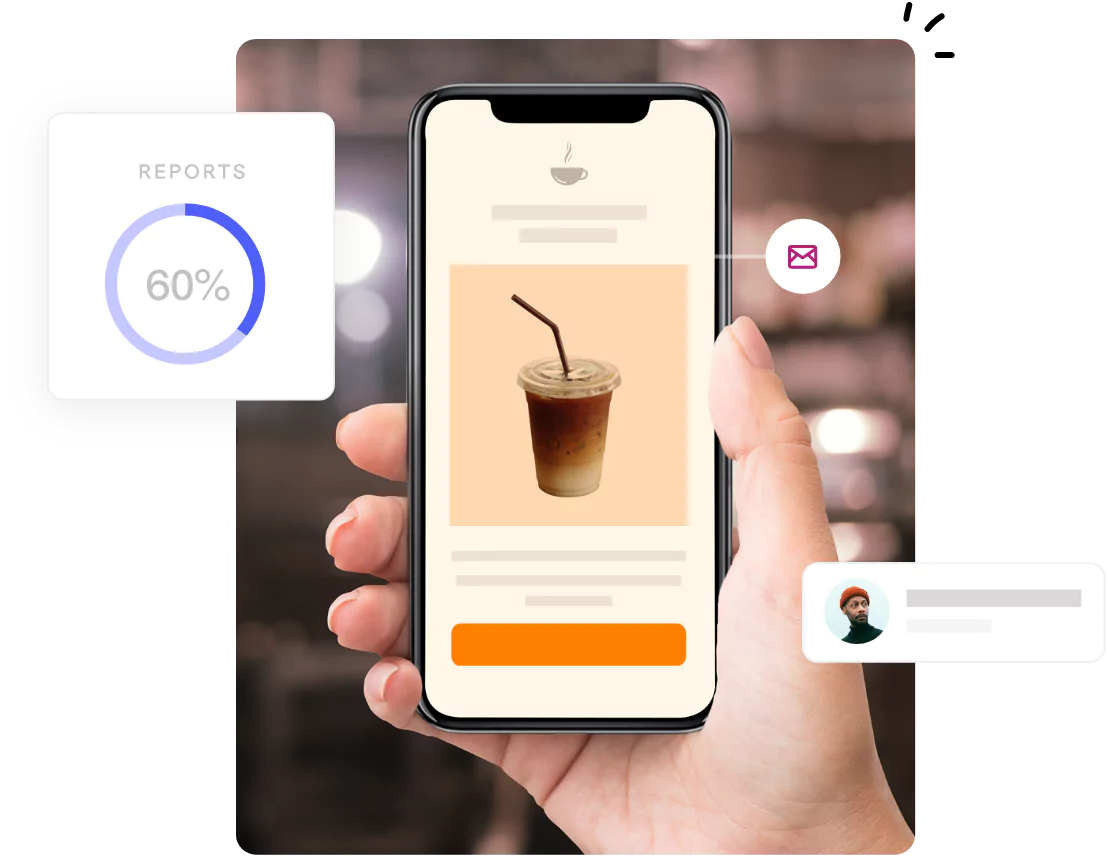 hero-img-best-alternative-to-mailchimp Mobile Erfassung E-Mail-Marketing