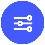 premium-features Funktions-Symbol