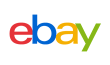 ebay ebay