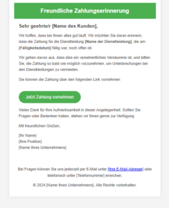 Erinnerungsmail So Erstellen Sie Effektive Erinnerungs E Mails erinnerungsmail-so-erstellen-sie-effektive-erinnerungs-e-mails