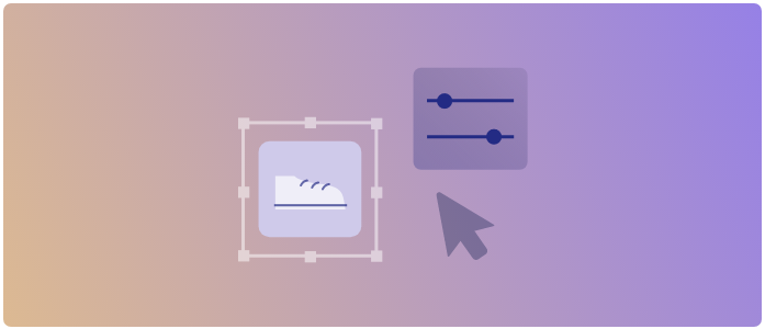 Infografiken Fotobearbeitung für E-Mail-Marketing