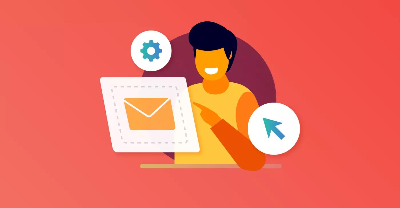Die 10 besten kostenlosen E-Mail-Marketing-Tools