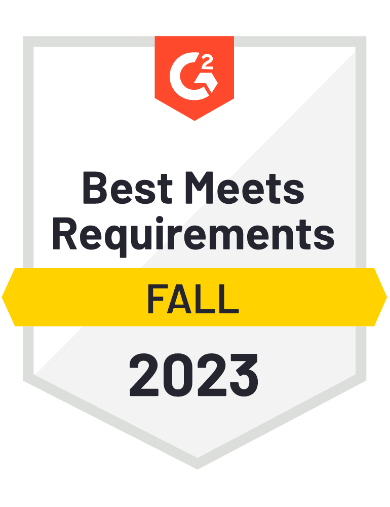 EmailDeliverability_BestMeetsRequirements_MeetsRequirements