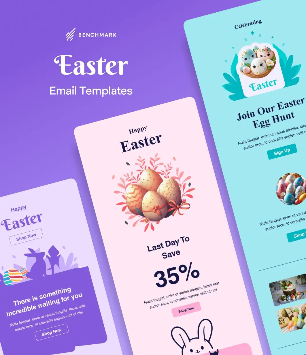 resource-image-Easter-email-templates resource-image-Easter-email-templates