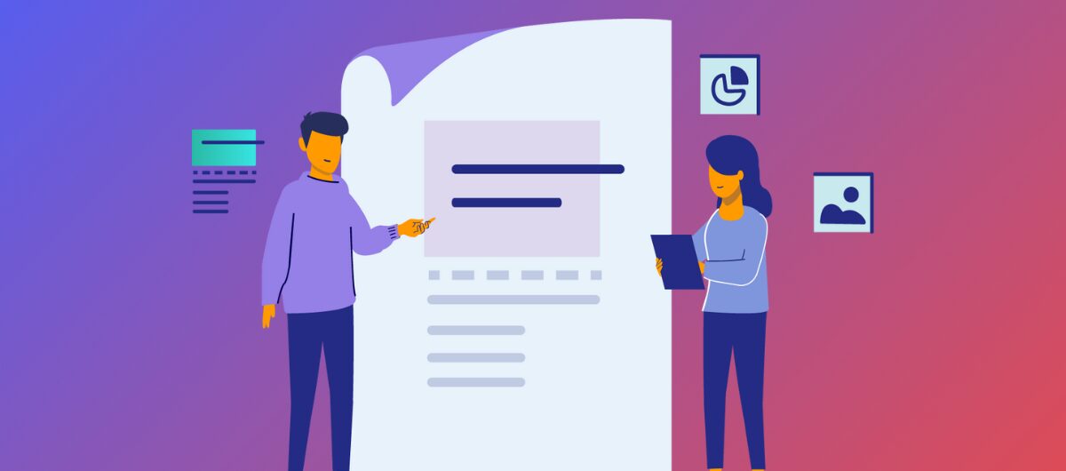 Optimierung Ihres E-Mail-A/B-Testings mit KI